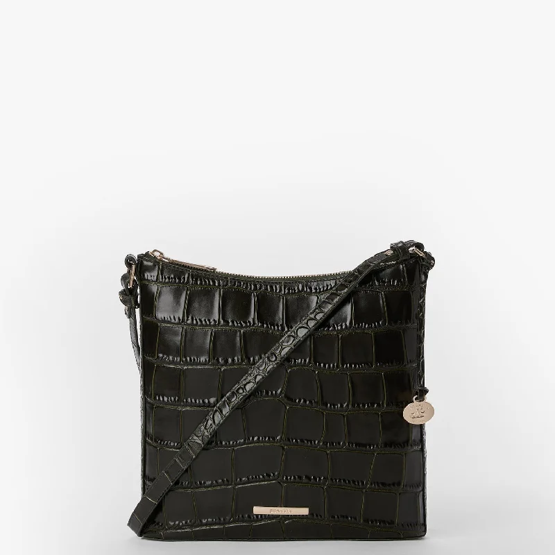 Weekend Savings Sensation Katie