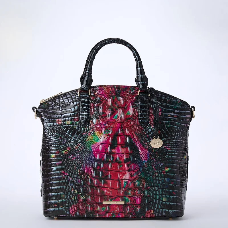 Low Cost Large Duxbury Satchel