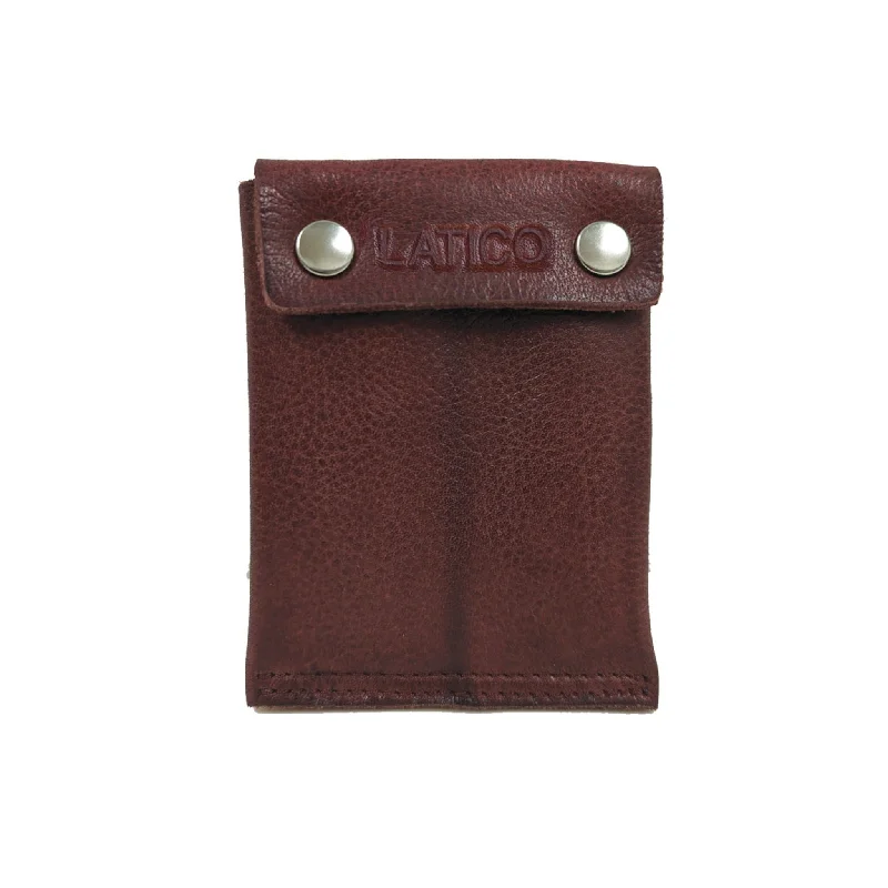 Today’s Special Compact Card Holder/Airpod Case