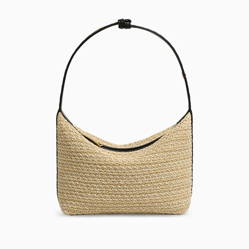 Big Savings Laurel Shoulder Bag