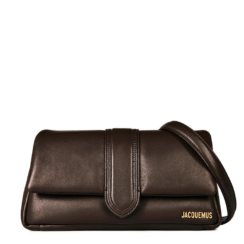 Unmissable Offer LE BAMBIMOU BAG