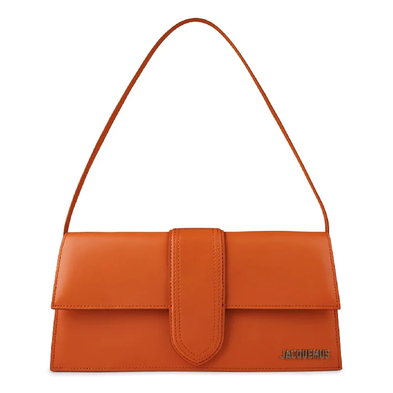 Sale Event LE BAMBINO LONG BAG