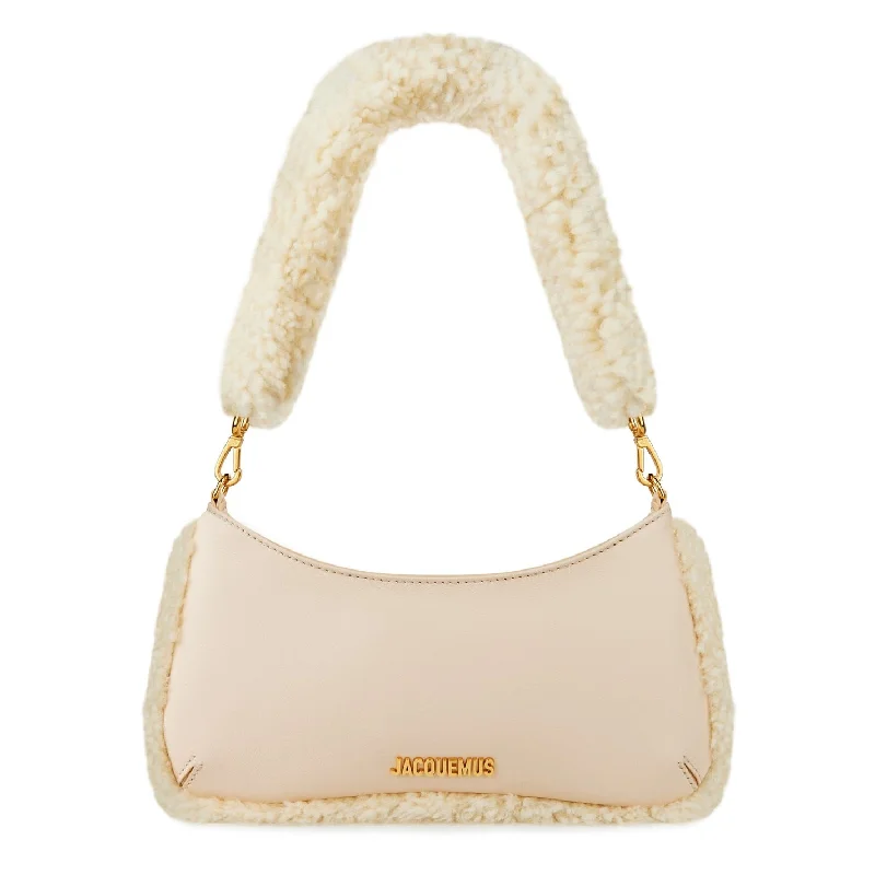 Major Deal LE BISOU DOUX SHOULDER BAG