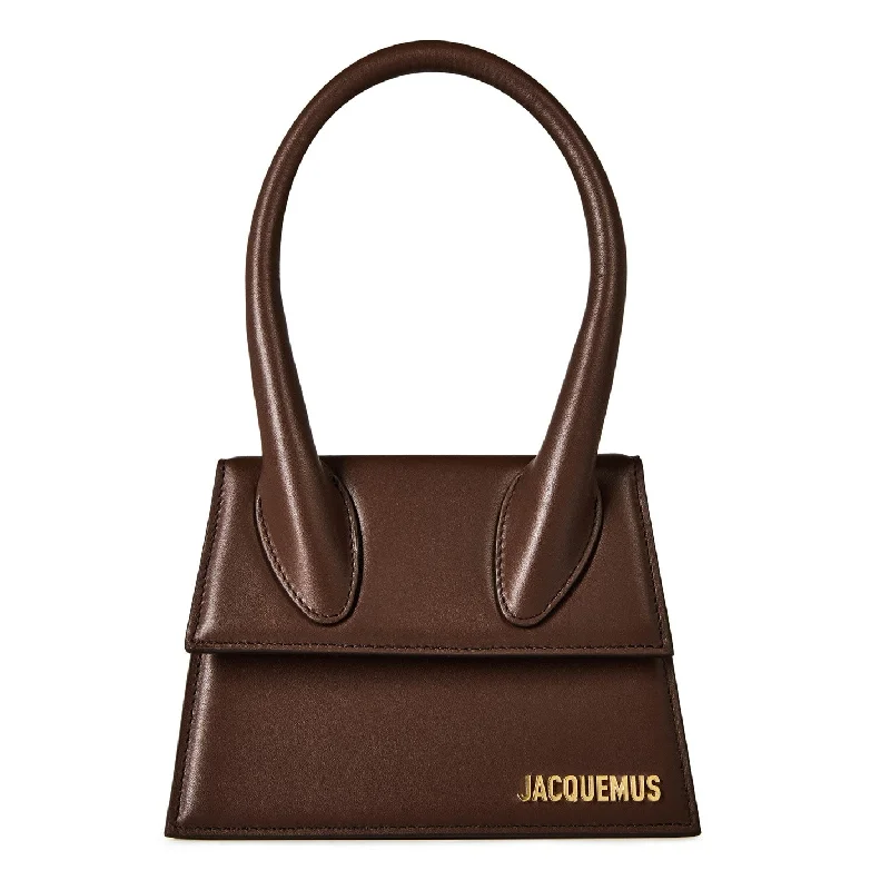 Big Deal LE CHIQUITO MOYEN BAG