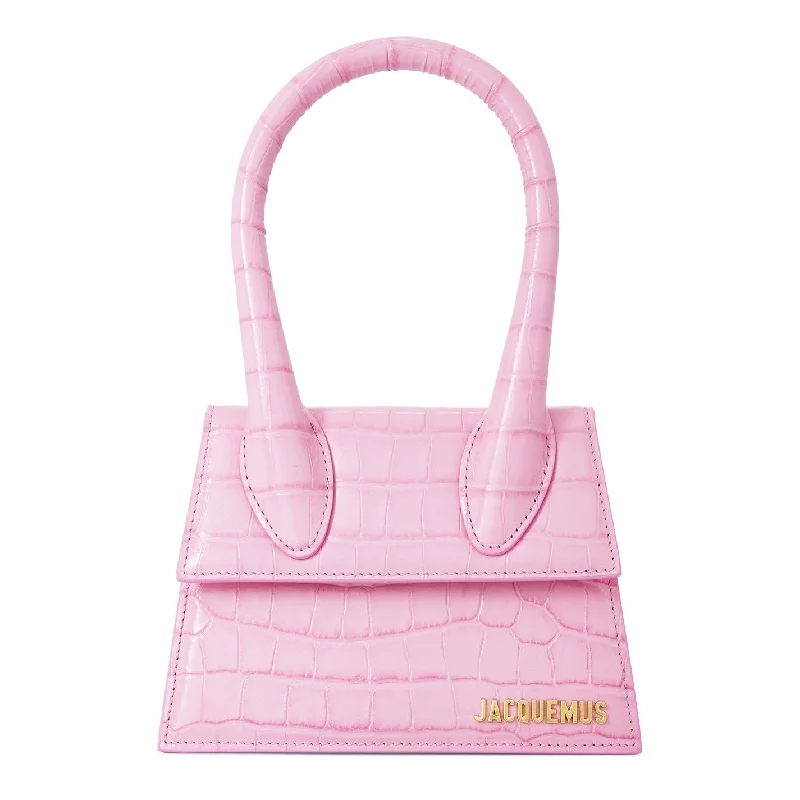 Your Weekend, Your Savings LE CHIQUITO MOYEN BAG