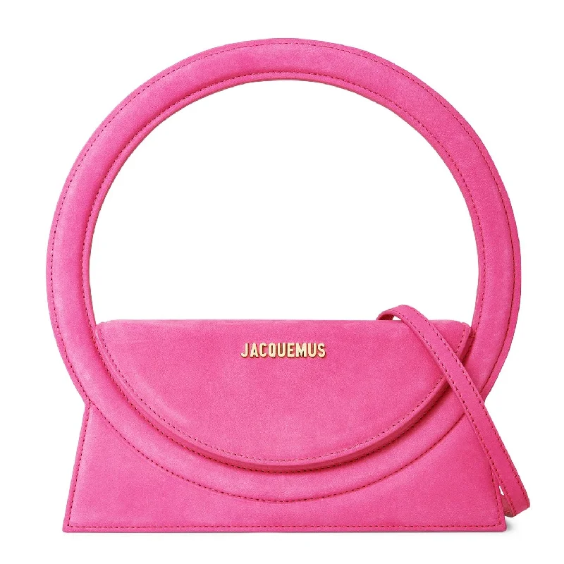 Stock Clearance LE SAC ROND