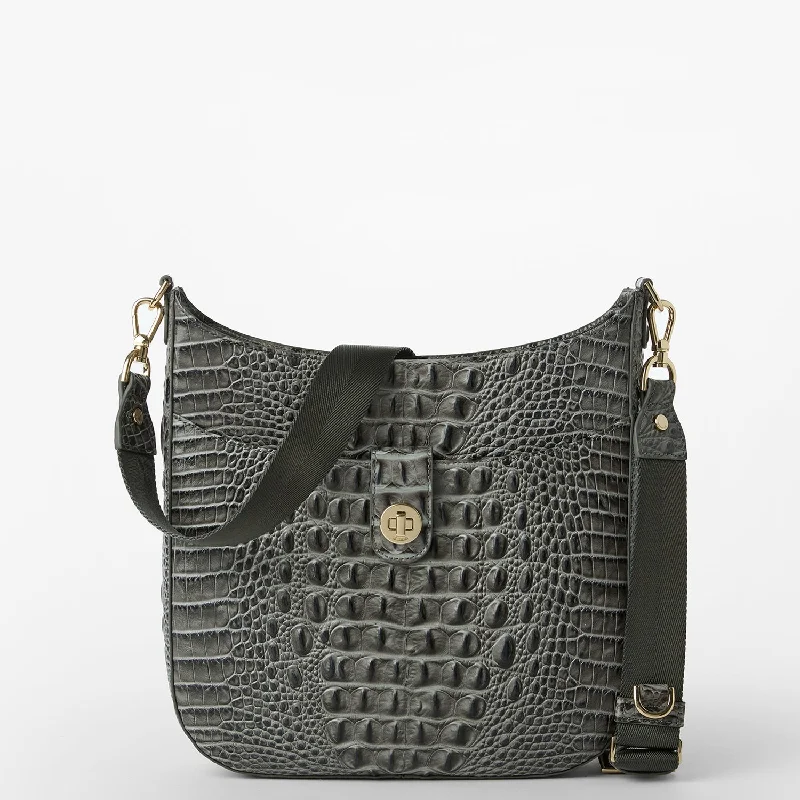 Flash Sale Leia