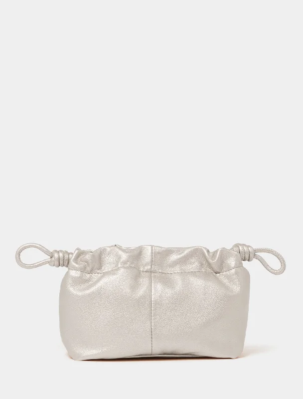 Mega Sale Lilian Slouch Bag