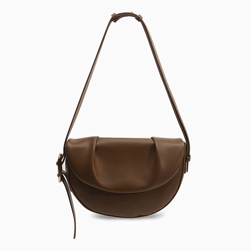 Low Cost Lillie Shoulder Bag