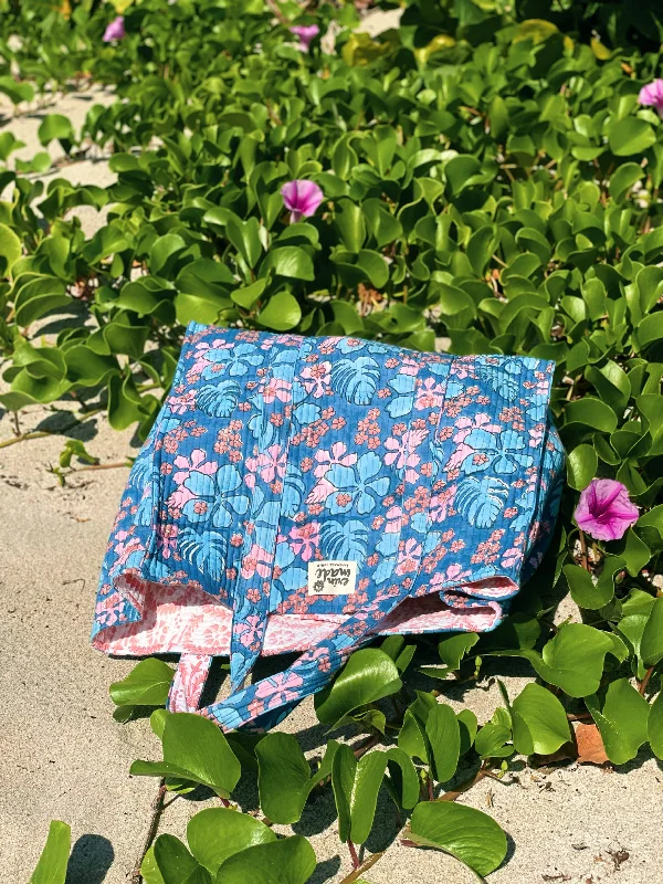 Amazing Prices On The Styles You Love Lilo Reversible Tote