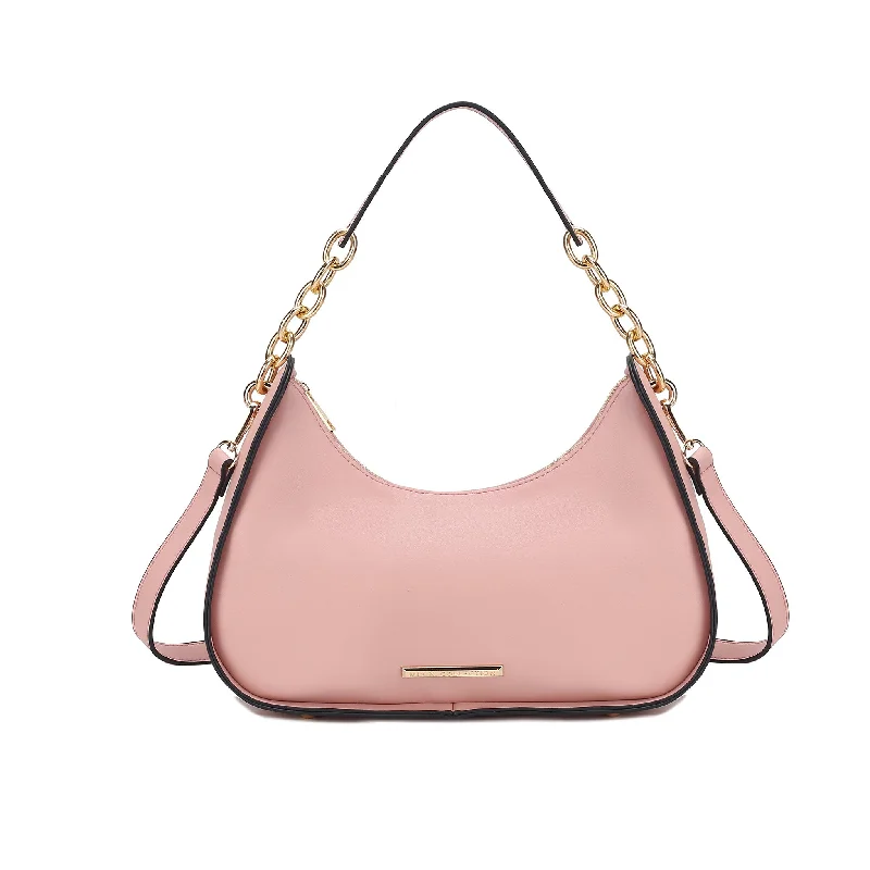Price Slash Lottie Hobo Bag