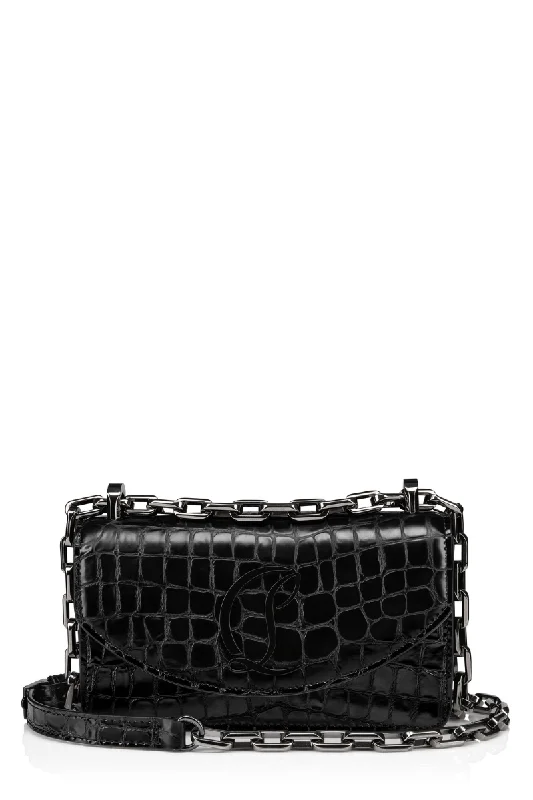 Savings Soar This Weekend Loubi54 Mini Bag