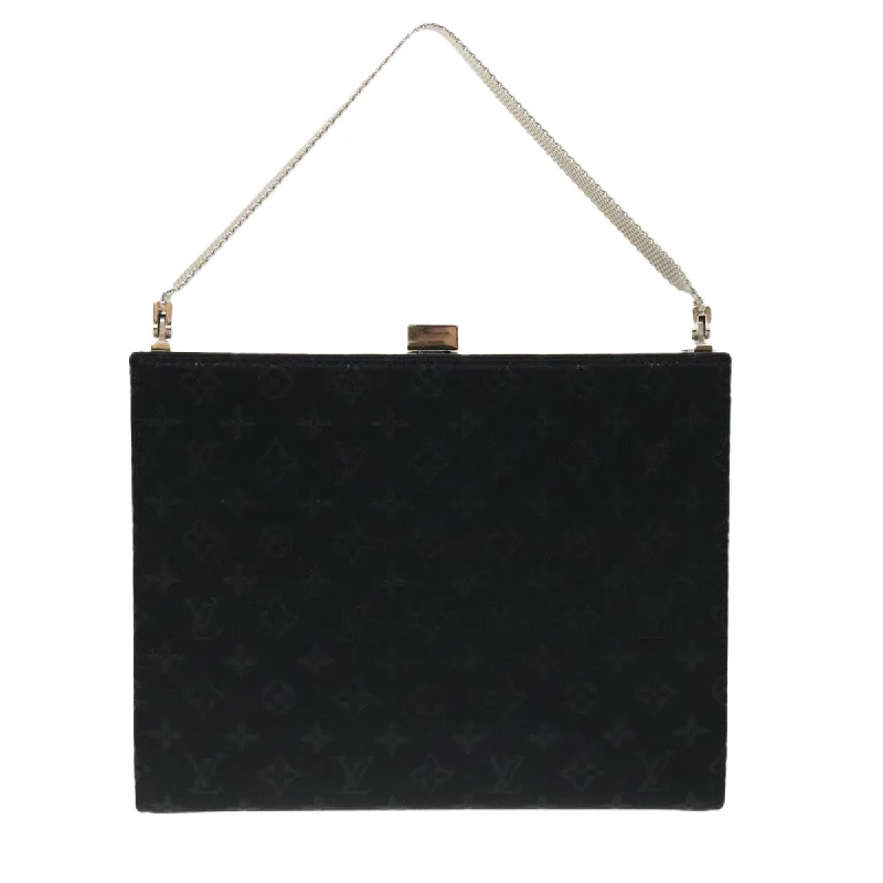 Special Offer Louis Vuitton Canvas Handbag (Pre-Owned)