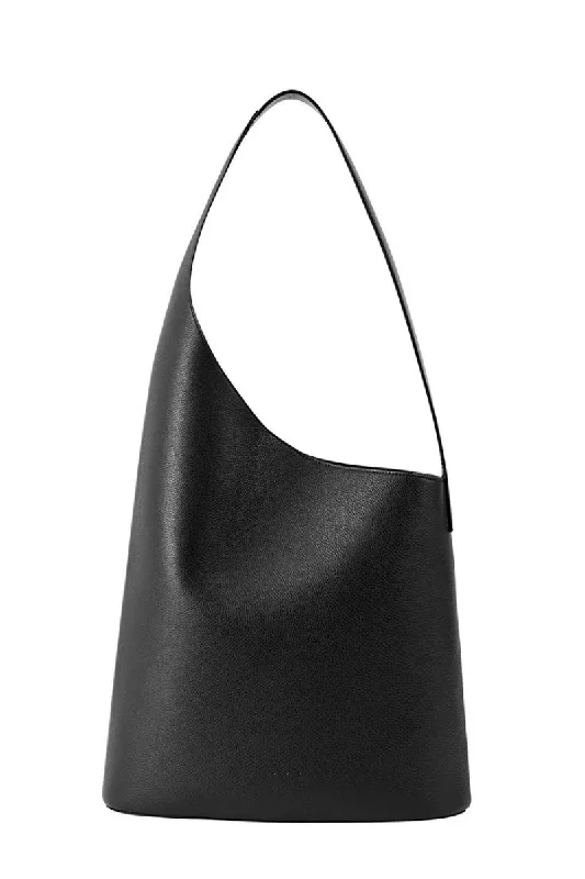 Great Deal Lune Tote