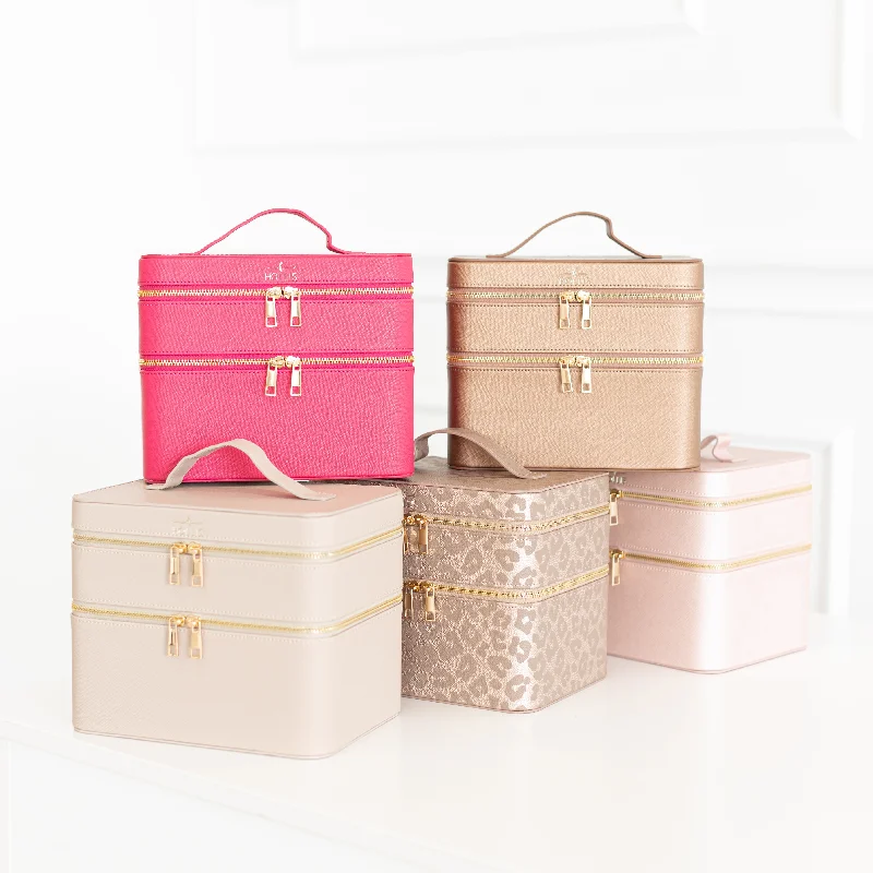 Your Perfect Deal Is Just A Click Away Glamour Stack