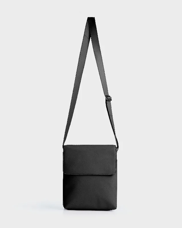 Extra Savings MADDY - 8319536 Black