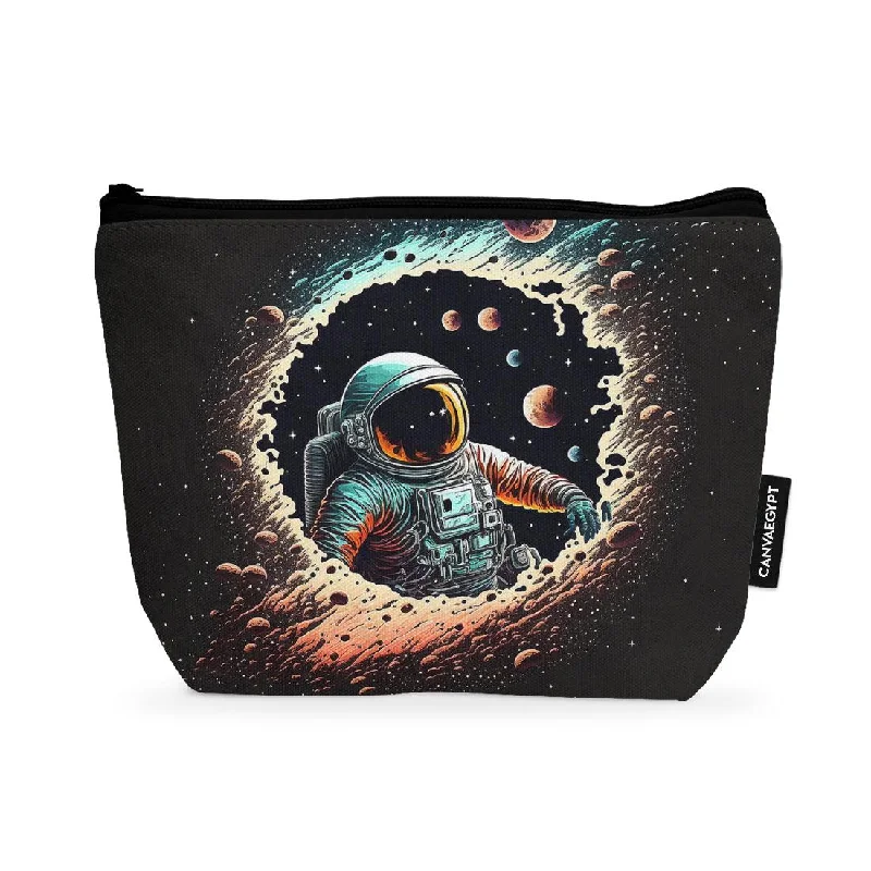 Stock Up And Save Before The Sale Ends Makeup Pouch Discovering