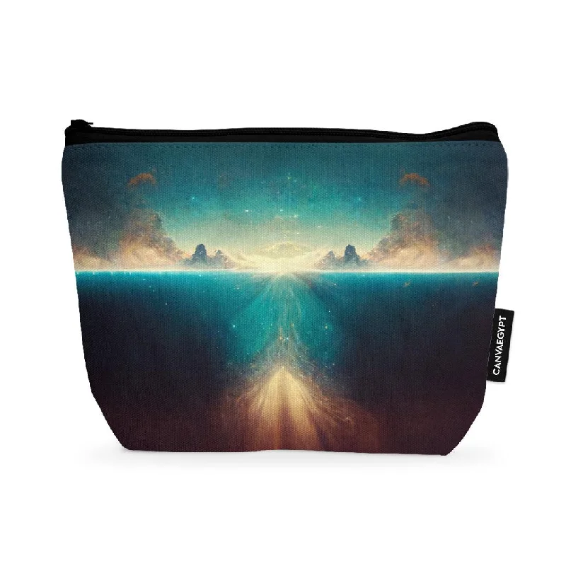 Snag The Best Bargains Before They're Over Makeup Pouch Heaven Way