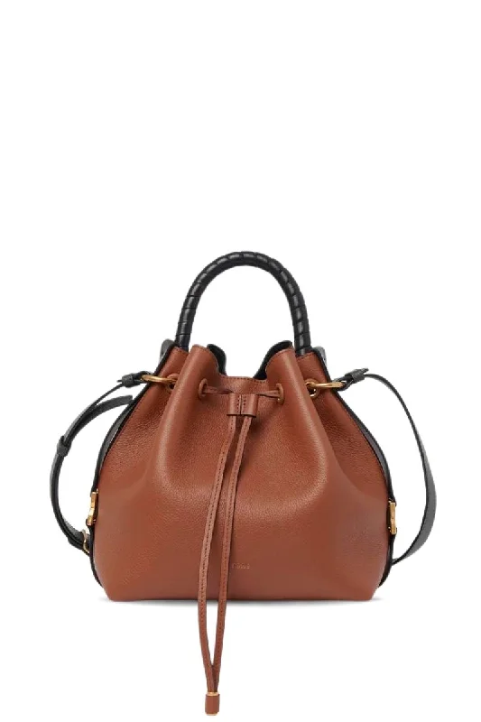 Deal Alert Marcie Bucket Bag