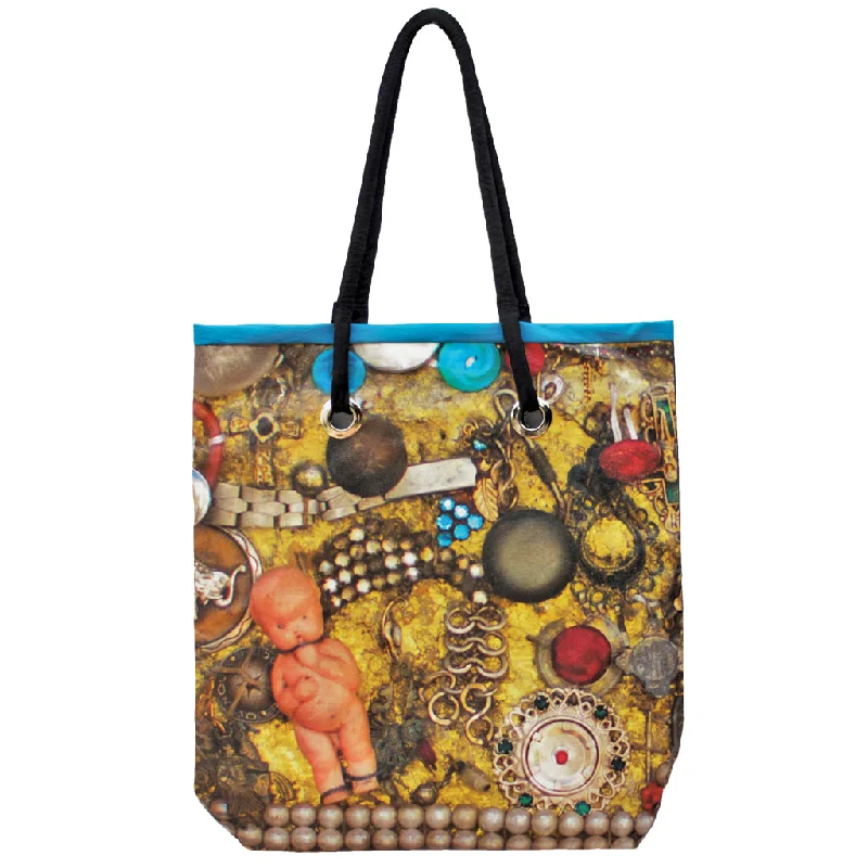 Save More On The Styles You Love Martina Tote Danzante
