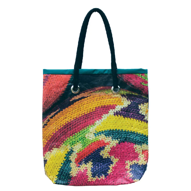 Score The Best Deals Before Monday Martina Tote Shigra