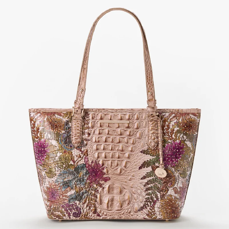 Weekend Discounts to Enjoy Medium Asher