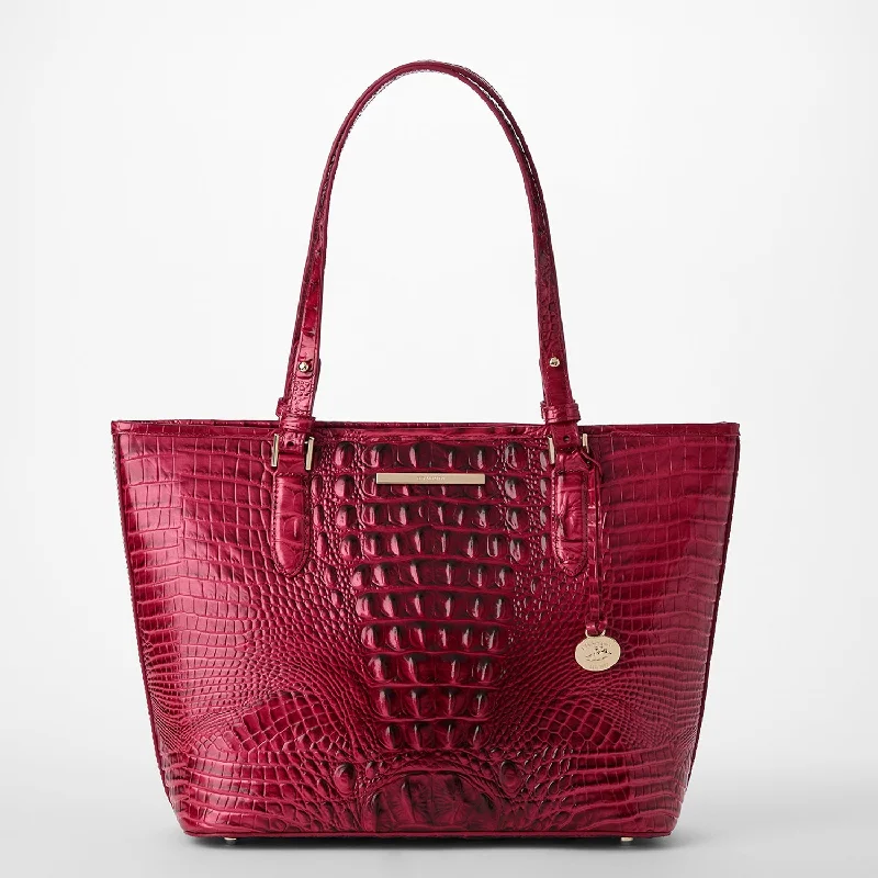 Overstock Sale Medium Asher