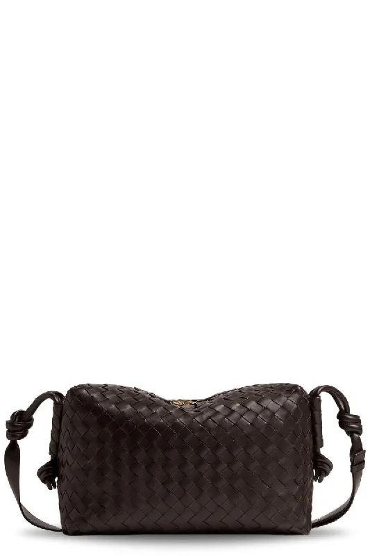 Can't Beat Medium Loop Weekender Bag