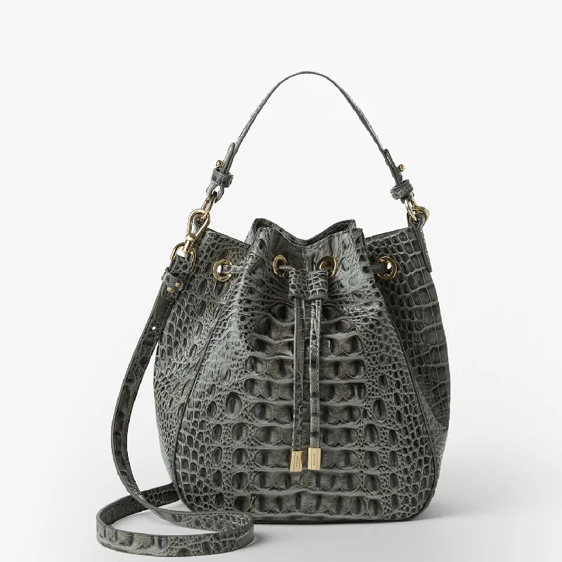 Now Available Melinda