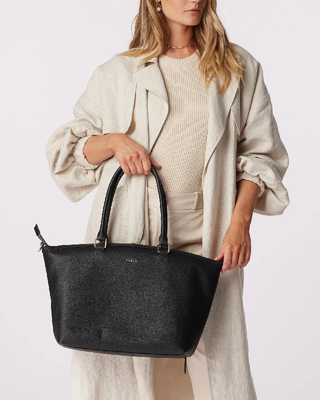 Early Access Milan Carry-All
