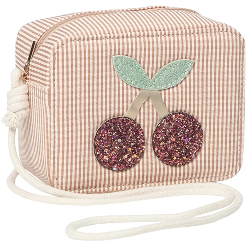 Big Savings Mimi & Lula