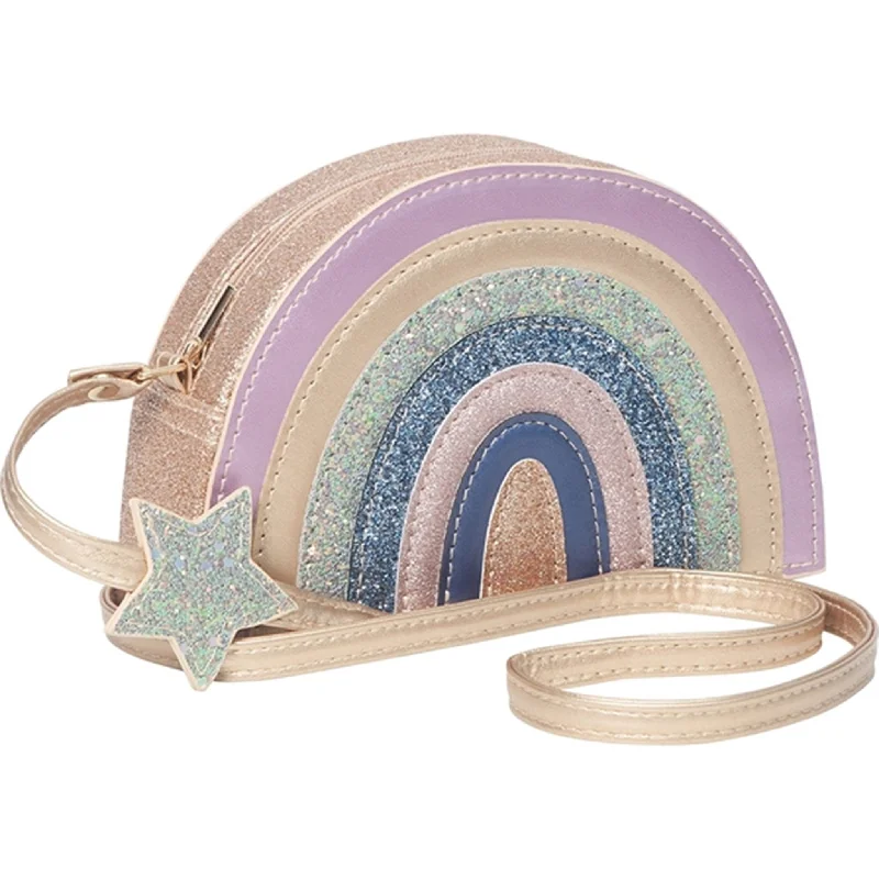 One-DAY Sale Mimi & Lula
