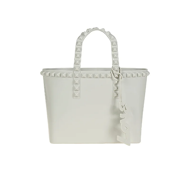 Weekend Deals That Amaze Miriam Micro Mini Tote