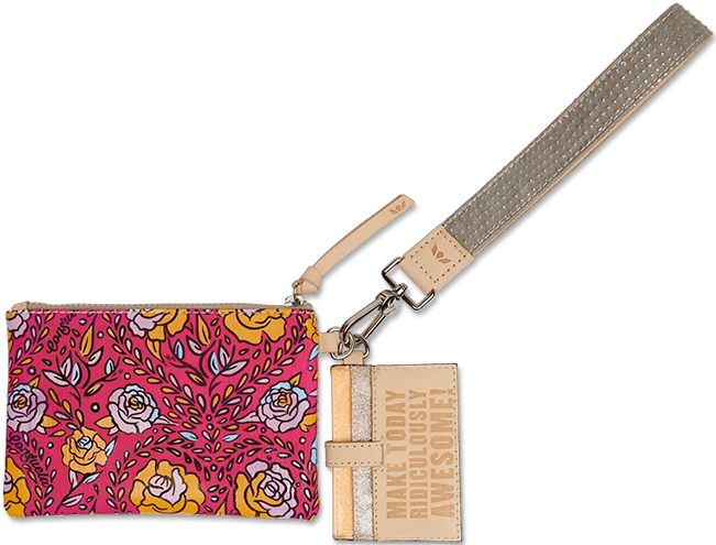 Savings Bonanza Molly Combi