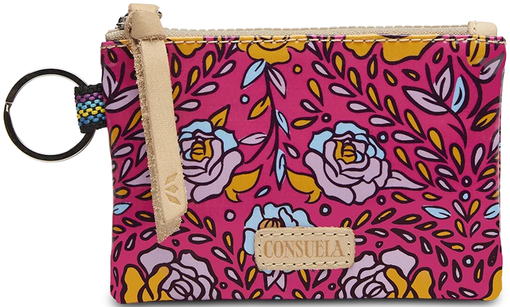 Seasonal Sale Molly Pouch