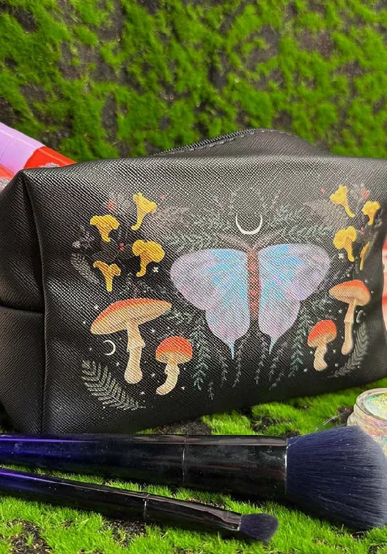 The Best Deals Of The Week Are Here Moon Of Mine | COSMETIC BAG