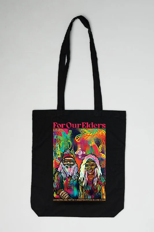 Shop Smarter With These Special Offers Connecting The Past To A Brighter Future Black Cotton Tote Bag Shop Smarter With These Special Offers Connecting The Past To A Brighter Future Black Cotton Tote Bag