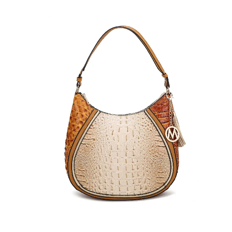 Flash Sale Nayra Hobo Bag