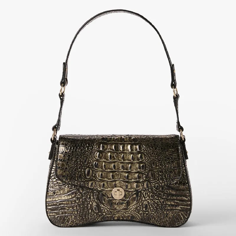 Sale Alert Nerida