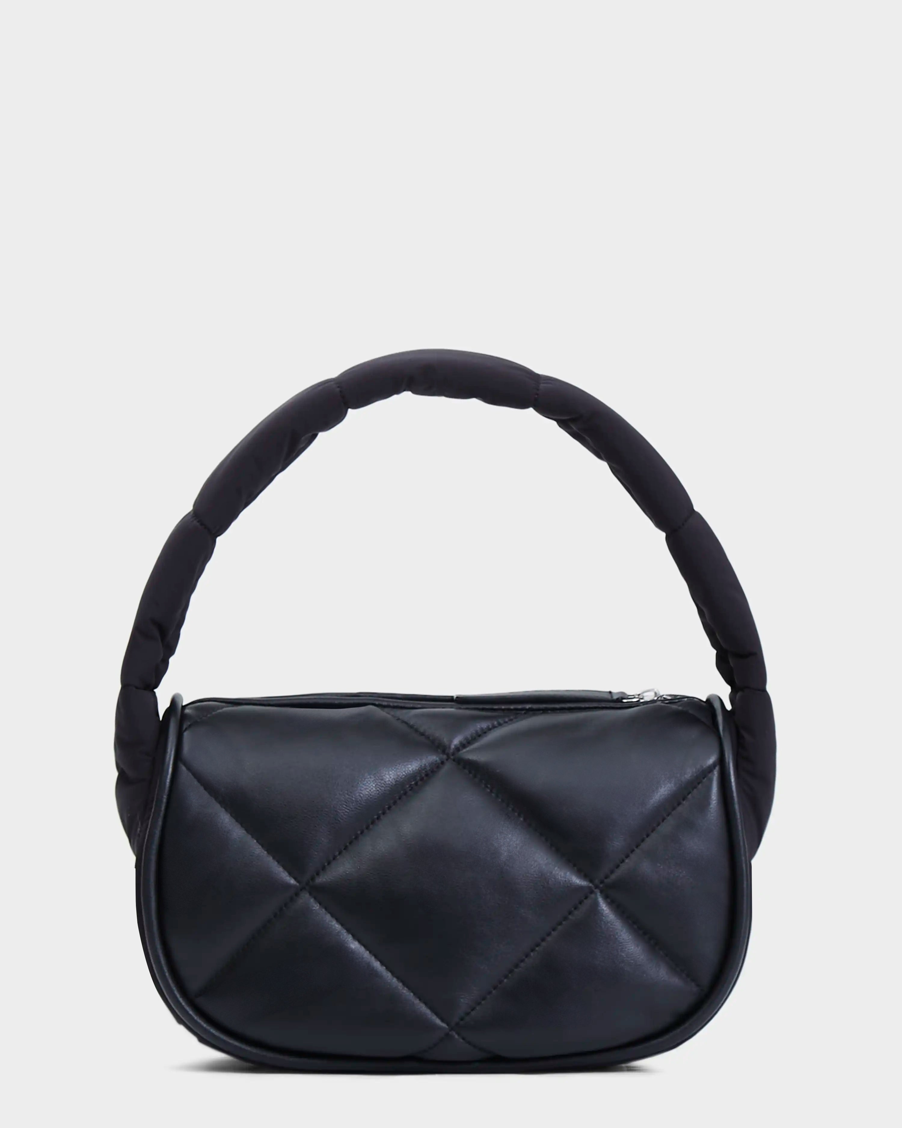 Super Savings NIOBE - 8323508 Black