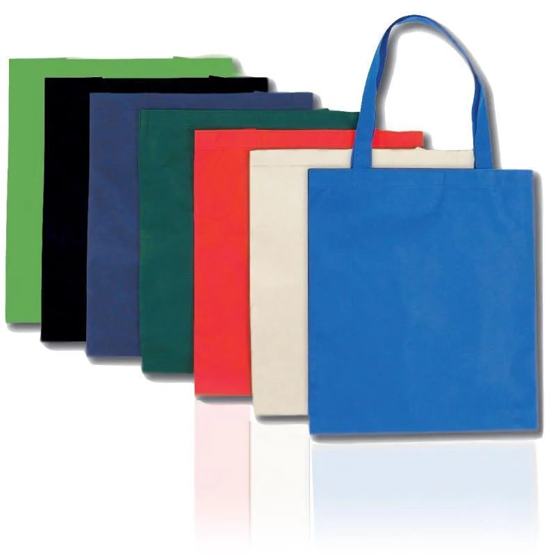 Weekend Savings Spectacular Non-Woven Convention Tote Bag