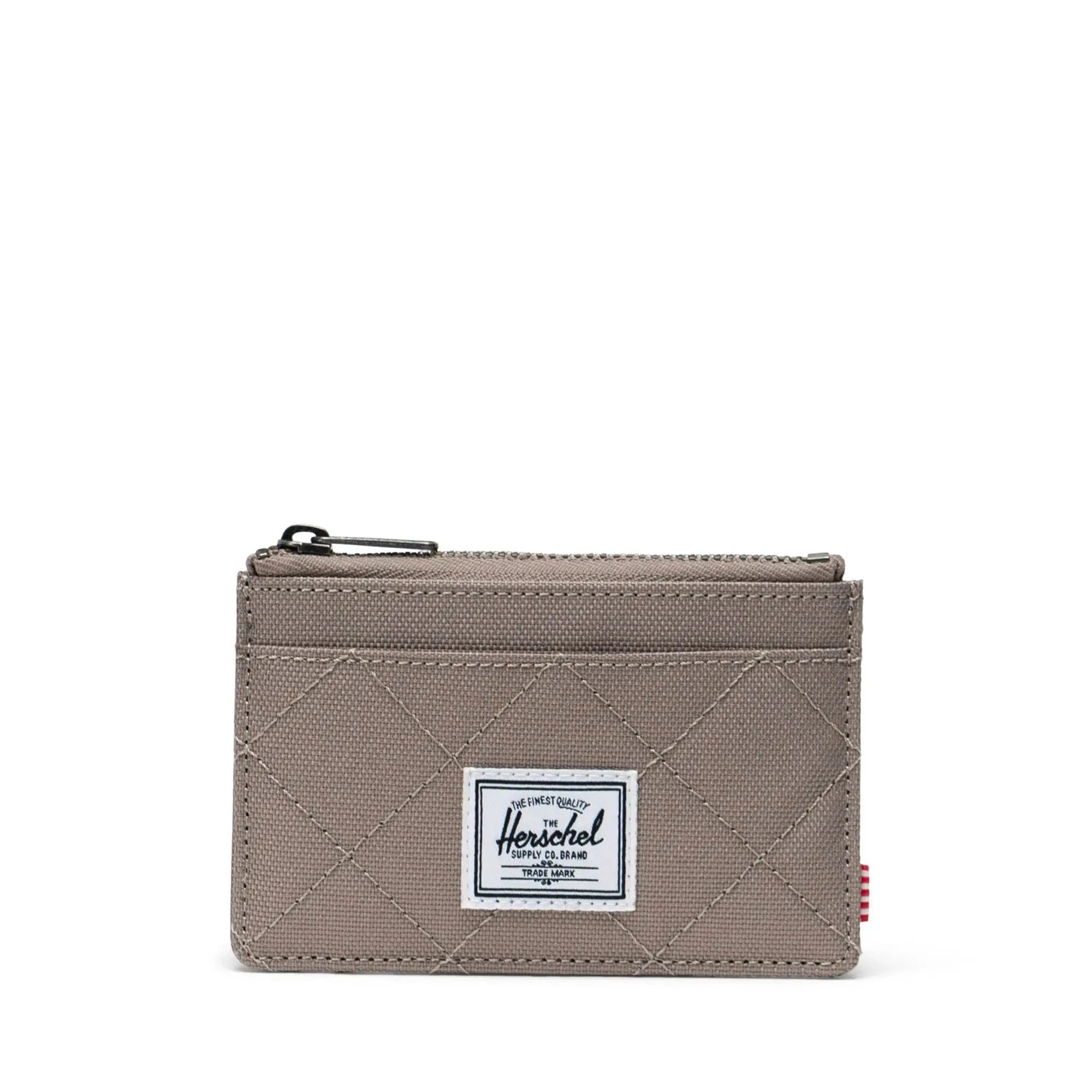Steals and Deals Oscar Cardholder Wallet (Limited Edition)