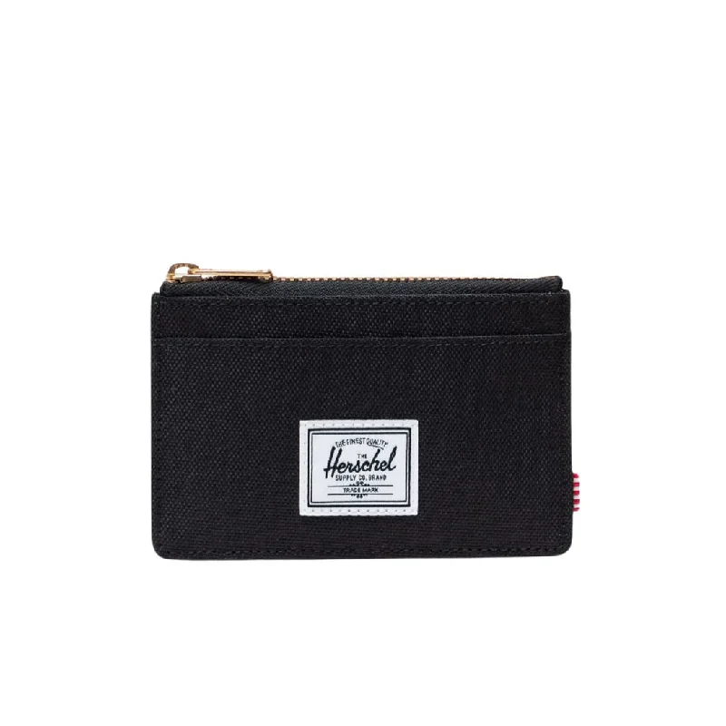 Weekend Deal Oscar Cardholder Wallet (Classics)