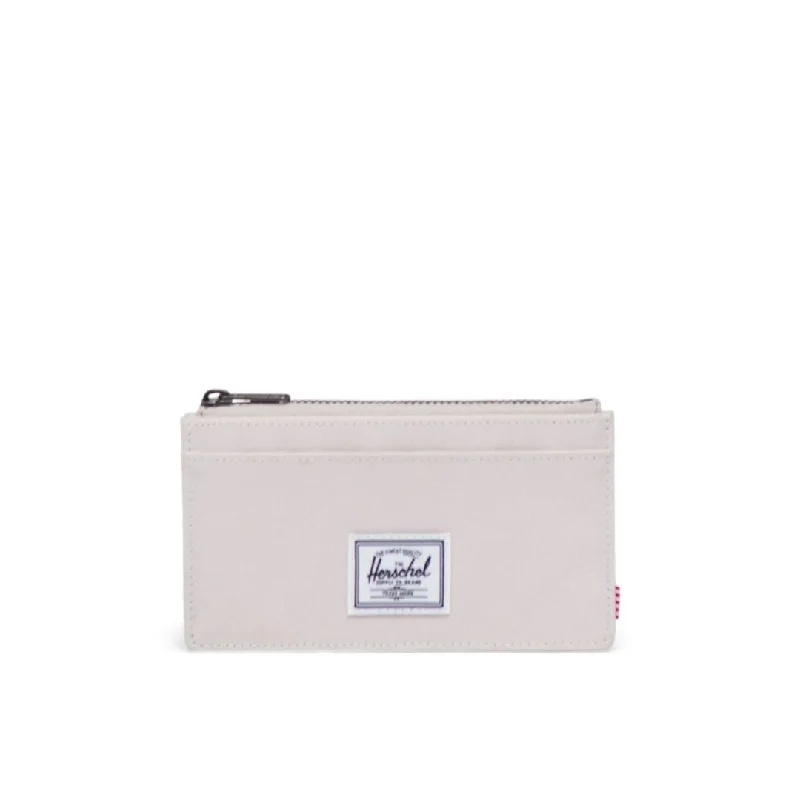 Final Markdown Oscar Large Cardholder (Moonbeam)