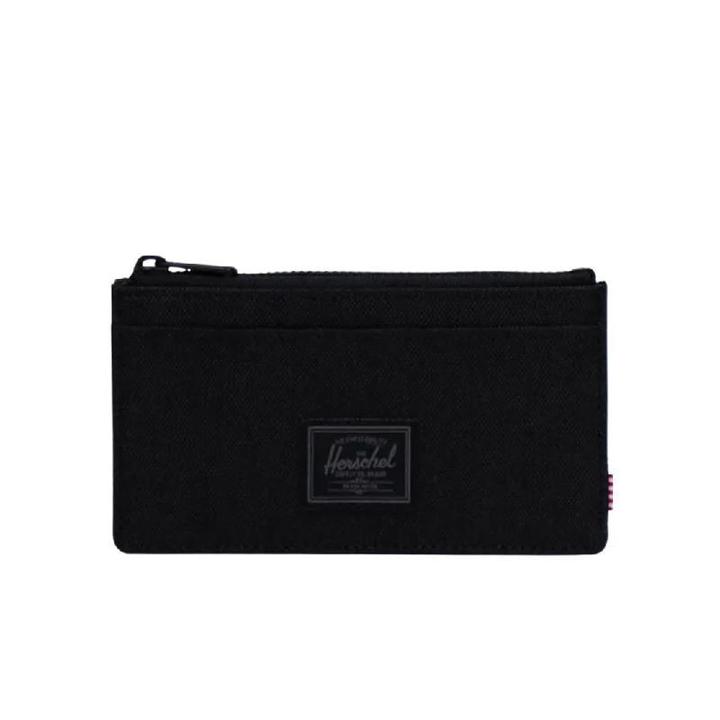 Weekend Special Oscar Large Cardholder