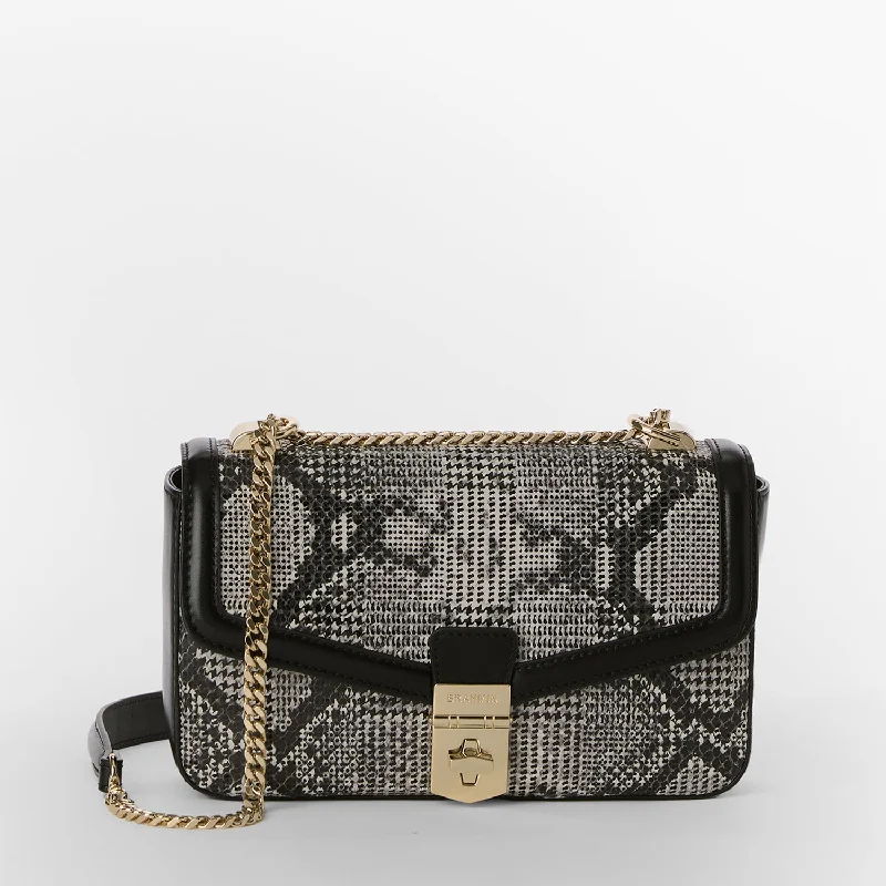Super Sale Rosa