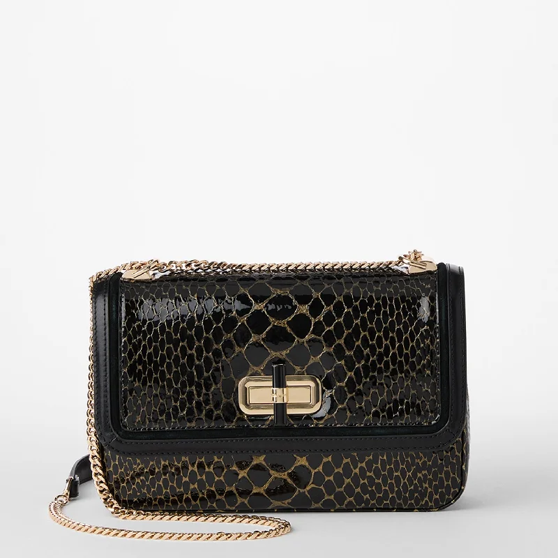 Discount Mania Rosalie
