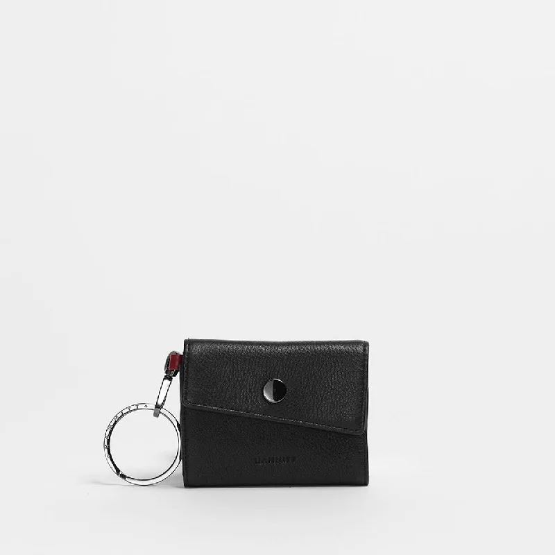 YEAR-End Clearance Royce | Black/Gunmetal