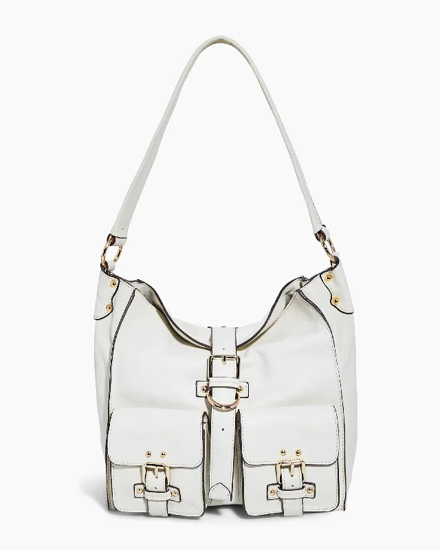 Best Deals Saddle-Up Hobo