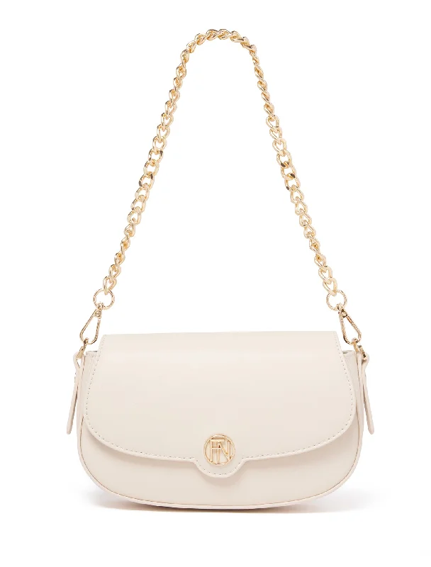 Steal Deal Sallie Saddle Bag